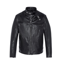 Blouson Cuir Schott USA 141 Cuir de vachette
