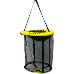 Bait Keeper Net Black Cat 70 cm