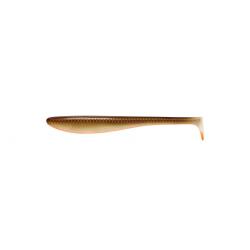 Leurre SAVAGE GEAR Monster Shad 18cm Dirty Roach