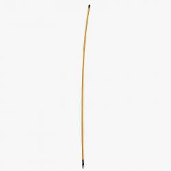 Antenne VHF Collier Garmin / TR DOG / RoG