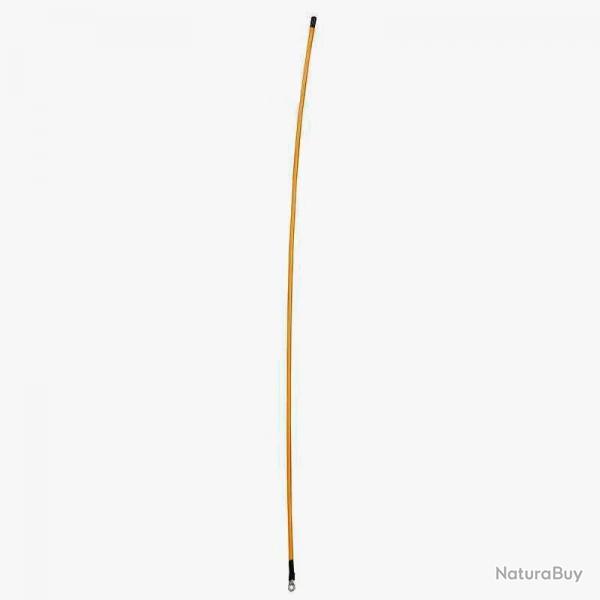 Antenne VHF Collier Garmin / TR DOG / RoG