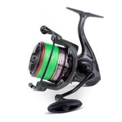 NYTRO MOULINET ARYZON BAIT UP 5000 NYTRO