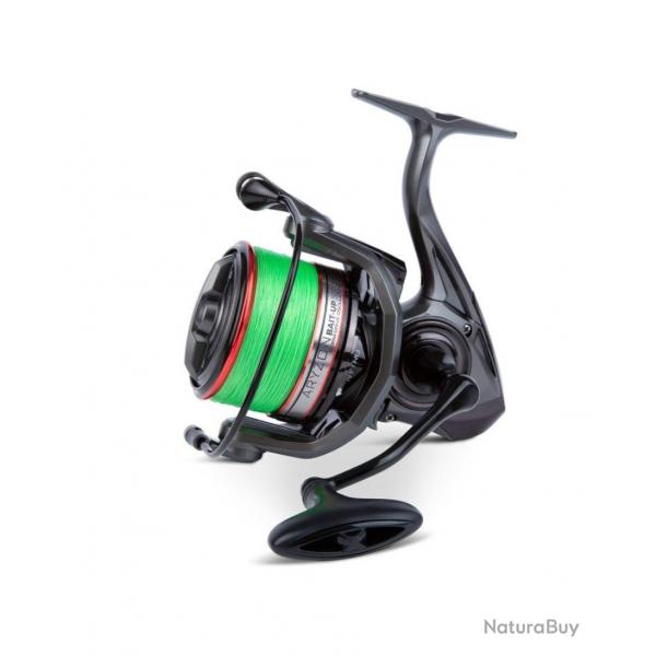 NYTRO BOBINE DE RESERVE ARYZON BAIT UP 5000 NYTRO