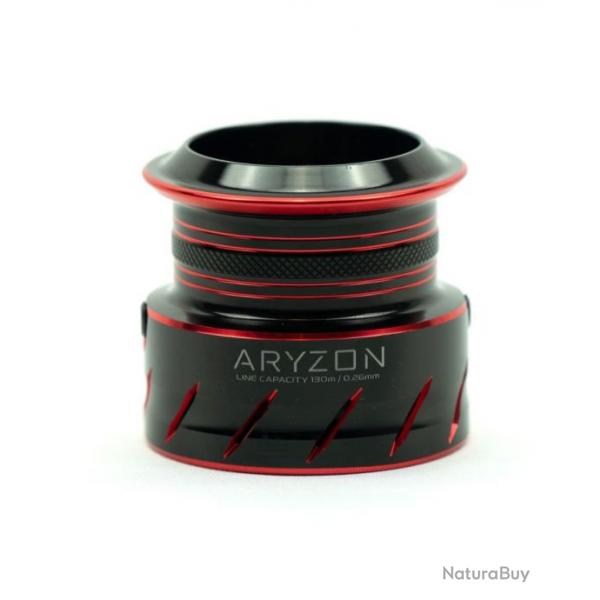 NYTRO BOBINE DE RESERVE ARYZON 4000 NYTRO