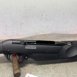 CARABINE SEMI-AUTOMATIQUE BENELLI ARGO E BEST CALIBRE 9,3X62 NEUVE - 1 sans prix de réserve