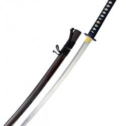 Katana Aiguisé Murasama