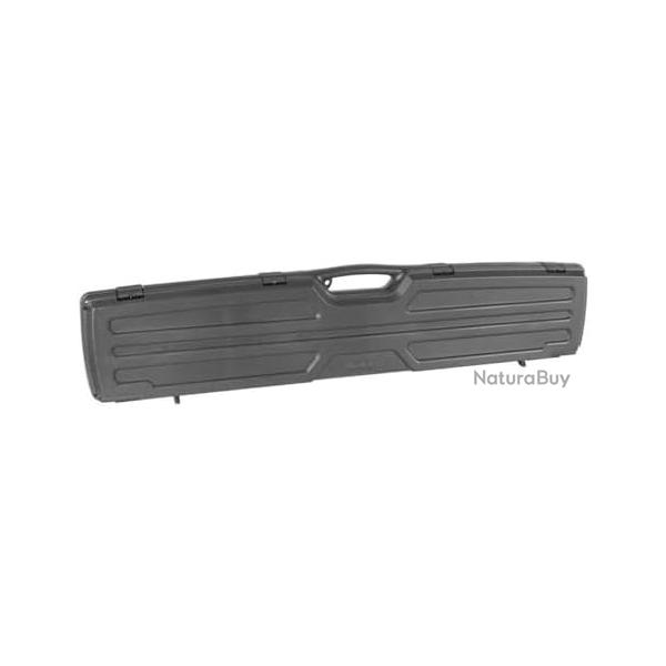 Plano tui pour Fusil  Lunette 122 cm, Noir