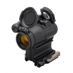 Point Rouge Aimpoint Compm5B Embase LRP 30 mm