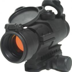 Point Rouge Aimpoint Aimpoint Cro