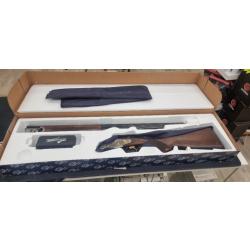 Fusil 410 /76 can 71cm Fair lusso ergal faux corps