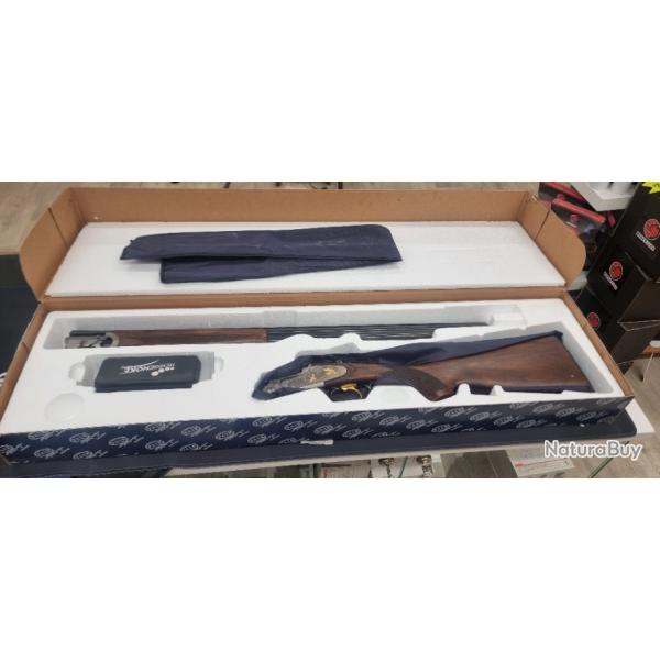 Fusil 410 /76 can 71cm Fair lusso ergal faux corps