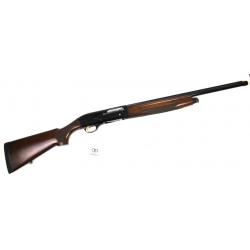 FUSIL BREDA TYPE BENELLI- CANON 61CM - CHOKE EXTERNE