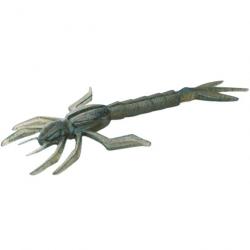 Leurre Souple Nays DRGN 35 - 8,9cm 2,6g 8,9cm par 6 C-33