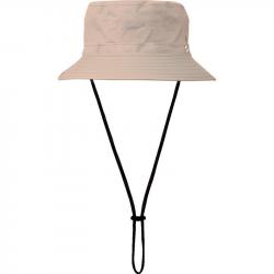 Bob Daiwa Beige
