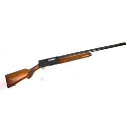 BROWNING AUTO 5 LIGHT - 12/70 - ANNEE 1966