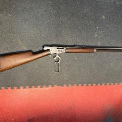 carabine marlin 1894 d epoque