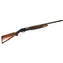 BROWNING B80 - 20/76 - CANON 66CM