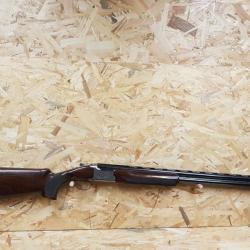 BROWNING B 525 TRAP ONE CALIBRE 12/70 (2''3/4)