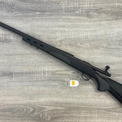 Remington 700 SPS varmint cal 308 win superbe occasion