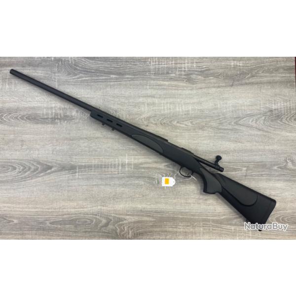 Remington 700 SPS varmint cal 308 win superbe occasion