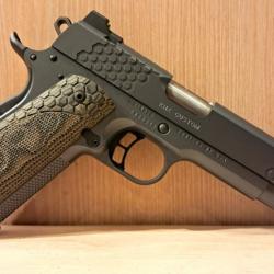 KIMBER 1911 KHX CUSTOM 45ACP