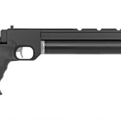 Pistolet PCP DIANA Stinger Calibre 4.5mm / .177