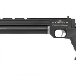 Pistolet PCP DIANA Stinger Calibre 4.5mm / .177