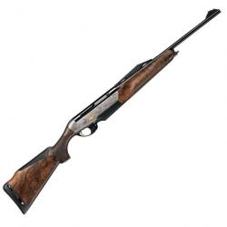 Wahoo ! Carabine Semi-auto Benelli Argo E Best Limited Édition - 30-06 Spr / 51 cm