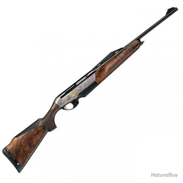 Wahoo ! Carabine Semi-auto Benelli Argo E Best Limited dition - 30-06 Spr / 51 cm