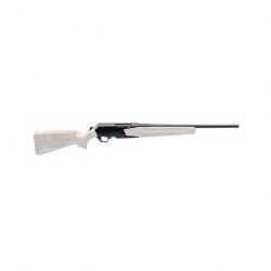 BROWNING Action canonnée MARAL 4X Hunter 7mm RM