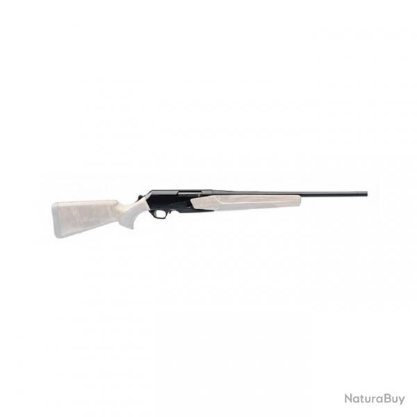 BROWNING Action canonne MARAL 4X Hunter 7mm RM