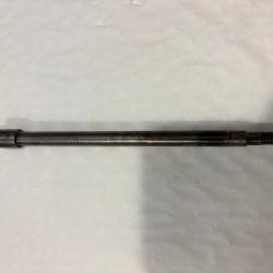 CARCANO 91-91/38-38 PERCUTEUR ( FIRING PIN ) C-10