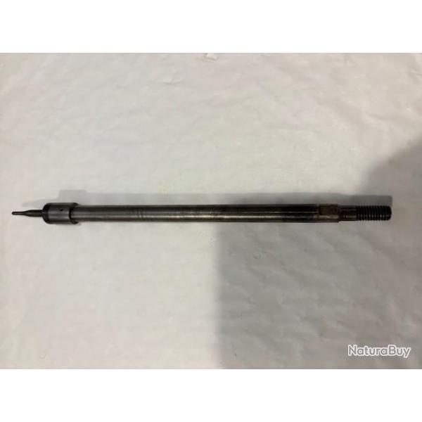 CARCANO 91-91/38-38 PERCUTEUR ( FIRING PIN ) C-10