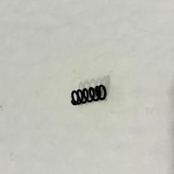 CARCANO 1891-91/38 RESSORT DE LOQUET DE CLIP ( CLIP LATCH SPRING ) C-24