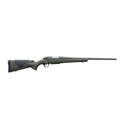 Wahoo ! Carabine à verrou Browning A-Bolt 3+ Compo - 30-06 Spr / 56 cm / Vert