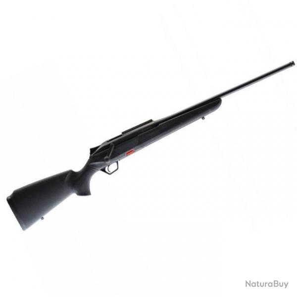 Wahoo ! Carabine linaire Beretta BRX1 Synthtique - 300 Win Mag / 62 cm / Noir