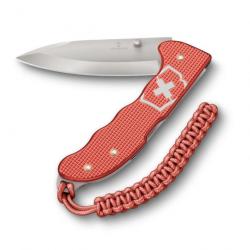 Evoke Alox Limited Edition 2025 Victorinox