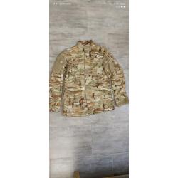 Ensemble d'uniforme ACU Pentagon - PentaCamo