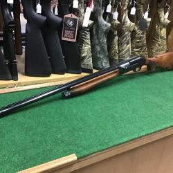 Benelli Mancino 12/70 GAUCHER