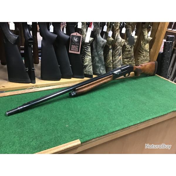 Benelli Mancino 12/70 GAUCHER