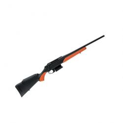 Wahoo ! Carabine Tikka T3X Compact Tactical Ctr filetée Wildboar - 308 Win / 51 cm / M14x1