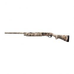 Wahoo ! Fusil de chasse semi-auto Winchester SX4 Waterfowl Mosgh - Gaucher - 12/89 / 76 cm