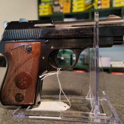 Pistolet unique Modèle L 22Lr