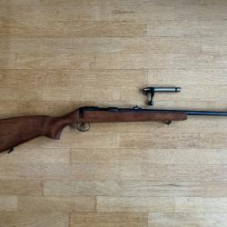 Cz455 standard