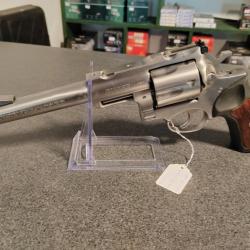 Revolver Ruger RedHawk 44Mag