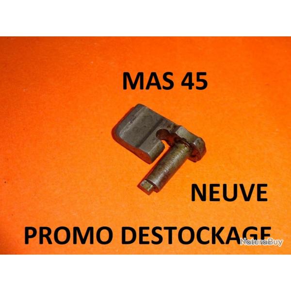 suret drapeau NEUVE carabine MAS 45  17.00 Euros !!! MAS45 MAUSER 45 - VENDU PAR JEPERCUTE (TS183)