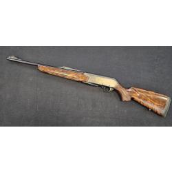 Browning Bar short trac cal.270WSM