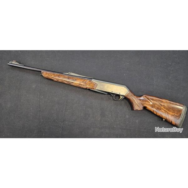 Browning Bar short trac cal.270WSM