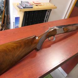 BROWNING 725 HUNTER CAL 20/76