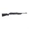 petites annonces chasse pêche : Wahoo ! Carabine à pompe Winchester SXR 2 Pump Field Threaded Composite - 30-06 Spr